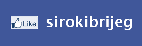 like_siroki_brijeg