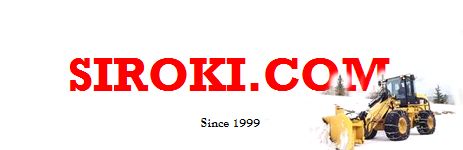 siroki_com_od_1999_godine_snijeg