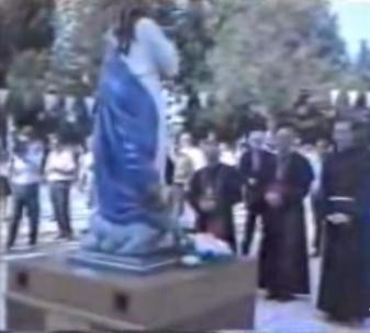 kard_franjo_kuharic_siroki_1990