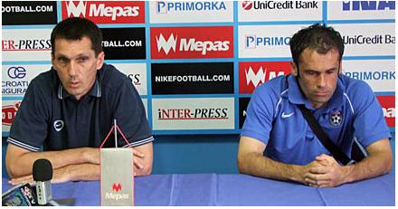 nk_siroki_2009