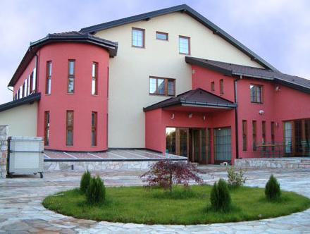 hotel_djulic