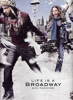 broadway_fashion_jpg