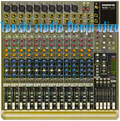 studio_donja_ulica_oprema22