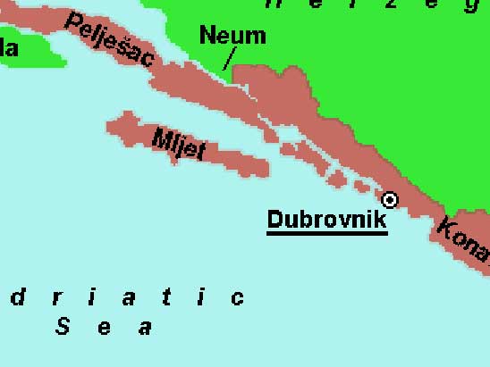 003_dubrovacka_republika