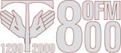 800_years_of_st_francis_bosnia