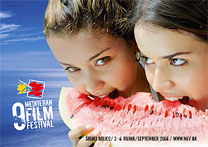 9_mediteran_film_siroki_com