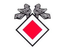 alu_siroki