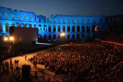 arena_pula
