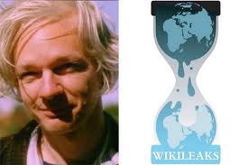 assange_wiki