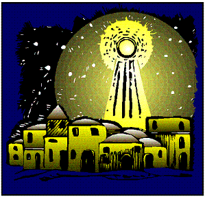 bethlehem