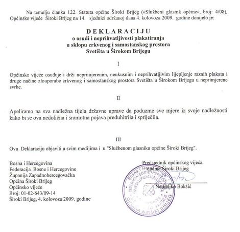 deklaracija_ne_plakatima