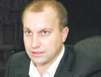 dzemal_sabic