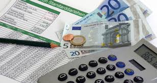 euros