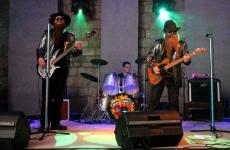 thumb_la_grange_-_tribute_to_zz_top_-_club_lazareti_05.12.2011_by_nd_1