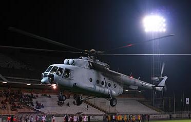 helikopter_stadion