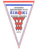 hkk_siroki_logo