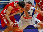 hkksiroki