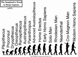 homosapiens