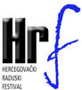 hrfestival