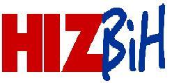 hrvat_intelek_zbor