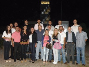 hsp_siroki__230