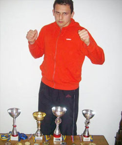ivan_soldo_kick_box ivan_soldo_kick_box