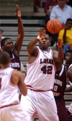 james_davis_1985