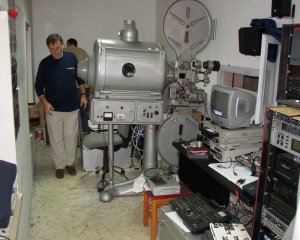 kabina_kino_projektor