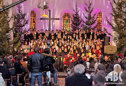 koncert_bozic_crkva_04