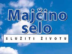majcino_selo_medjugorje