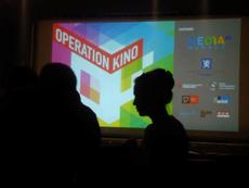 operacija_kino_bih