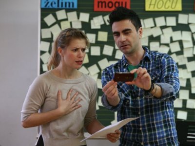 petar_leventic_barbara_prpic