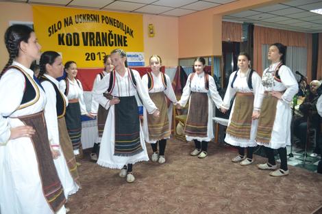 silo_na_uskrsni_ponediljak_2013