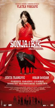 sonja_i_bik_film