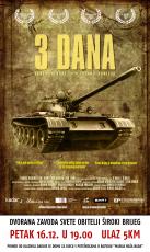 thumb_plakat_3_dana_siroki