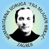 humh_fra_mladen_hrkac_zagreb2