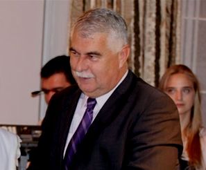 miro_kraljevic_siroki_brijeg