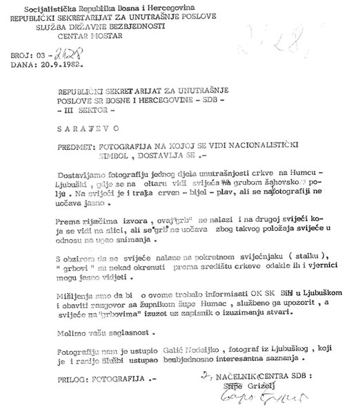 nedjo_od_ljubuskog_udbas