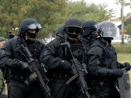 specijalna_policija_siroki