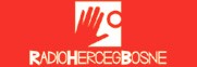 logo_radio_hb