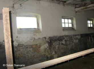 logor_serbia