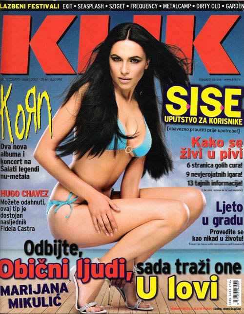 marijana_mikulic_3
