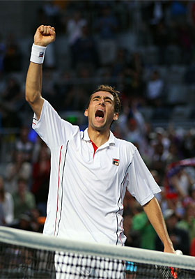 marin_cilic_24_05
