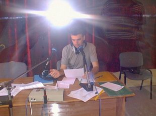 marinko_k_radio_siroki_alfa i omega