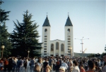 medjugorje_20_godina_150