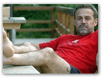 milan_bandic_maratonac