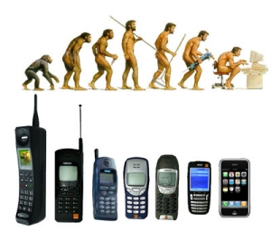 mobile-phone-evolution-1