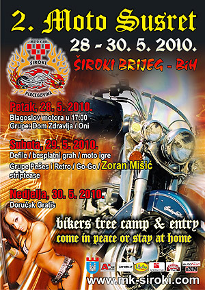 moto_susret_2
