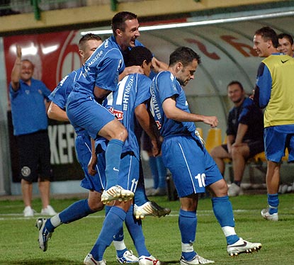 nk-siroki