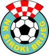 nk_siroki_brijeg